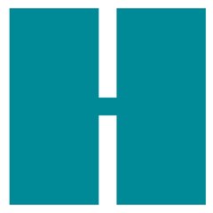 Haberdar