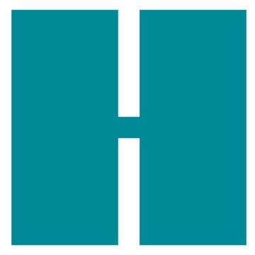 Haberdar