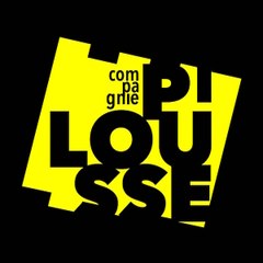 Compagnie P'Lousse