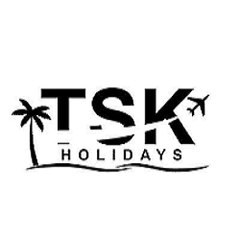 tskholidays