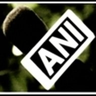 ANI News