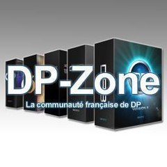 dp-zone.org