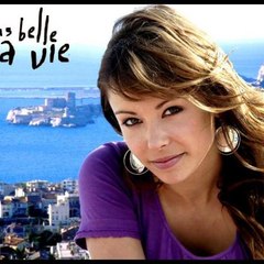 Plusbelle2016