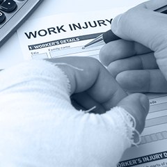 Best Services Directory