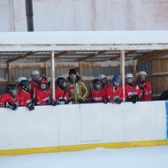 HCMolot20032004Chebarcool