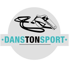 DansTonSport
