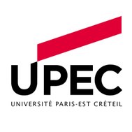 Banque Finance, un Master à l'UPEC