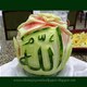 NAAT E RASOOL PAK (S.A.W)