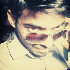 Fida King