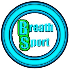 Breath Sport