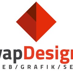 yapDesign - SEO & Webdesign in Hamburg