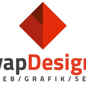 yapDesign - SEO & Webdesign in Hamburg