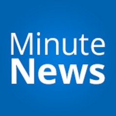 MinuteNews