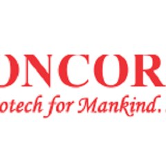 concordbiotech