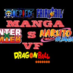 manga s vf