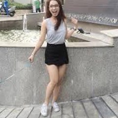 Ssqdoxbk