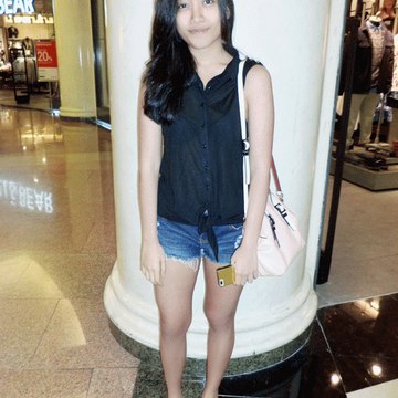 2s2rzw