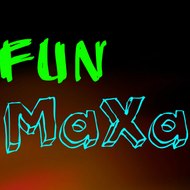 FunMaXa