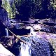 Francinefrevele28