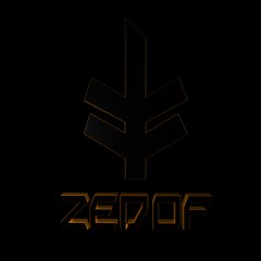 ZEDOF