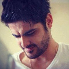 Firas Djilani