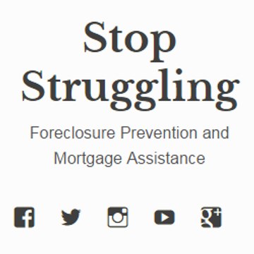 StopStruggling