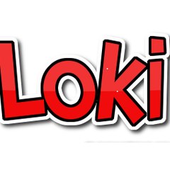 Loki