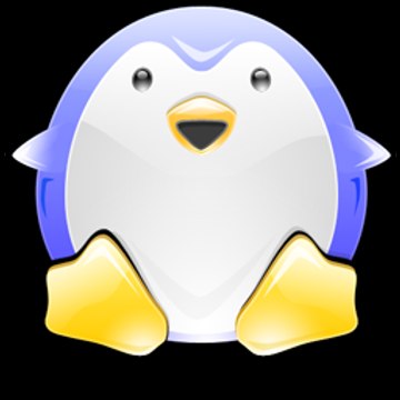 Gustavo Cameau