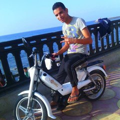 Bouloufakamel1