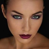 Anna S * ART Love Music *