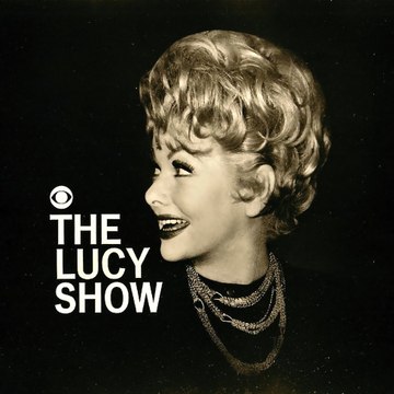 The Lucy Show