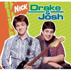 Drake And Josh