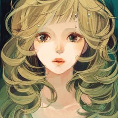 Nicuona
