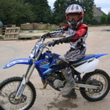 supercross