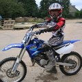 supercross