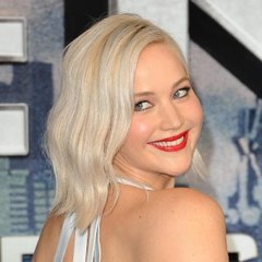 ((The CW)) Legacies Season 4 Episode 8 ~ Official