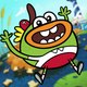 Breadwinners