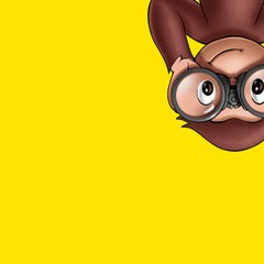 Curious George