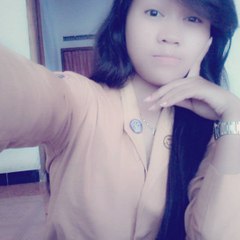 Oebr