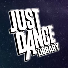 Just Dance Library