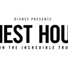 The Finest Hours FULL MOVIE