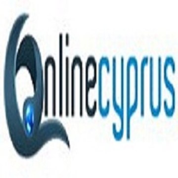 Onlinecyprusp