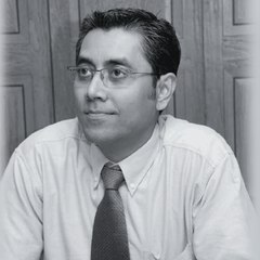 Shubh Gautam