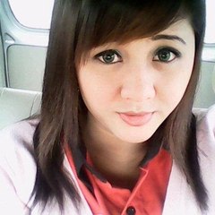 Atheisticalaerophagia