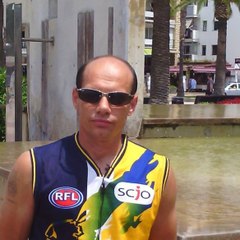 MANELE.MIX,DANNY