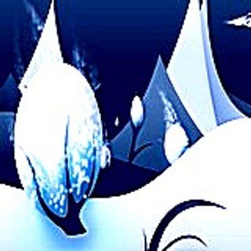 Noyuxoyu