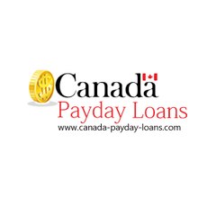 canadapaydayloans