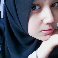 2s6nwq