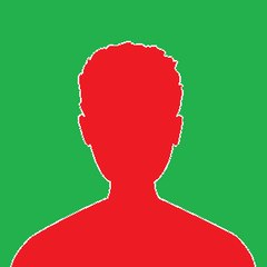 Shohag Bangla
