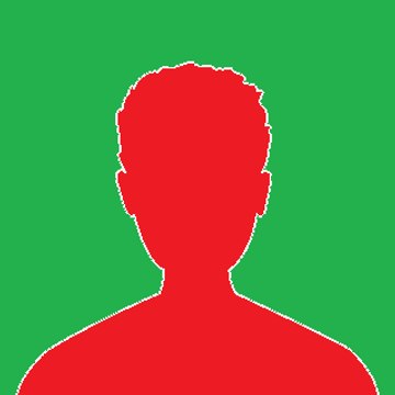 Shohag Bangla
